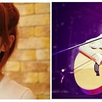 올해 수능 보는 연예인, 아이유말고 또 누가 있나?