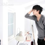 너무늦게알아차린걸까요..?