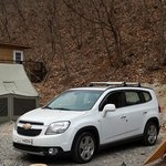 캠핑용 차량! 어떤 게 좋을까~ 고민은 그만! 