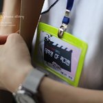 코엑스몰 <b>cf</b> 리그전, 우리의 첫번째 <b>cf</b> '그 여자의 이야기'...