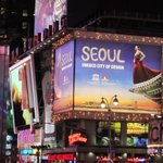 사진 有) 짧았던 미국 여행, 한국 관련 재밌던 에피소드 몇 개