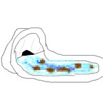 ★[실화]여중생의 슬픈 <b>응가</b>분수 이야기ㅠㅠㅠㅠ★