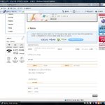 강남구청ㅋㅋ선생님너무<b>착함</b>ㅋㅋㅋ