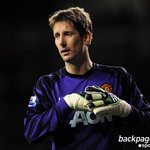 판 <b>데르</b> 사르 '은퇴 번복 사건'의 전말