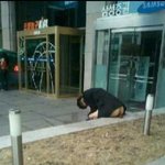 장정호야 니사진이다 도촬했다