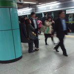 나 여친생기면 이<b>사진</b> 인증한다 (<b>똥</b> 아님 -_-)