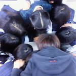 사진有(2탄) ■■■■꿈비디여중의 소소한 일상■■■■