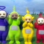 ★★★★(사진有)제2탄!! 텔느님에 대한 <b>예찬</b>★★★★