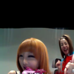 박봄의거울놀이~♥