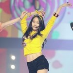 ♥18살흔녀,한살어린박태환을만나다♥4편