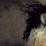 [펌/실화/스압]  서울 중랑구 "모"아파트 투신자살