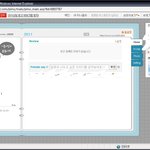 박똘<b>츄</b> 니 친추안됫음