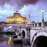 ☎ 아름다운 살인자, 베아트리체 첸치