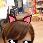 <b>귀</b>얇은 내친구 미용실갔다 봉변당한 사건(사진有)