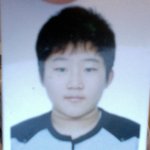 [사진첨부] 22살 남자사람의 다이어트 성공기