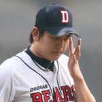 <b>임태훈</b> 송지선 사건 기사 보신 분들.