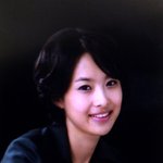 송지선 자살, 삐뚤어진 넷심·<b>팬심</b>이 부른 비극