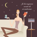 "빌게이츠의 명언집"