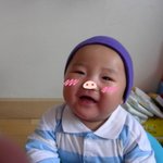 울<b>아들</b>  키잉 ~와앙 ~~짜앙~~♡