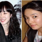 여름 피부 관리, 강과장의 사무실 필수품