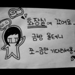 [공감有] 피방알바할때 진상손님들..