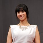 장신영 '광개토대왕' <b>하차</b>…"사극 도전에 대한 부담감"