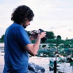 이샛별의 21살 첫 해외여행 태국편