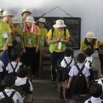 g마켓 직원에서 g해봉 12기 인도 단원!!ㅋㅋ 인도로 해외봉사활동...
