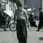 여러분은 <b>택</b>느님의 기적을 보고 계십니다!!