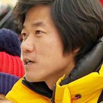 나영석이 이토록 인간적인 <b>pd</b>였다니……