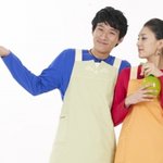 충격적인 집먼지 진드기의 실태!  <b>방심</b>하는 침구청소 확실히 하는...