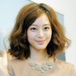 로맨틱 코미디가 잘 어울리는 여배우들