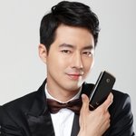 조인성vs이승기 누가좋아??