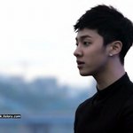 비스트 이기광, 얼굴옆선 <b>예술</b>이네