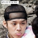 백상 예술대상 남, 여 tv<b>부문</b>신인상 후보들