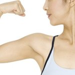 다이어트지식,  살찌지 않는 <b>체질</b>만들기 (기초대사량)