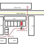 [실화 그림有] 내눈에 보이는 귀신들!! -1탄-