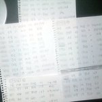 <긴급>☆★☆모든솔로남녀분들모여라☆★☆