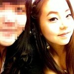 원더걸스 <b>소희</b>,  셀카 공개