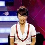 보고 싶은 <b>내사</b>랑...... 故 송지선씨...