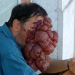 아랐어 셀카로 정화할게