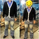 많은 분들이 보고 댓글을 남겨주셧으면 좋겟어요 !!!