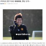 ★번호따는방법★도와줘!!★