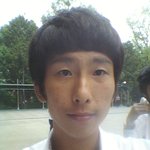 ※투표!!누가누가못생겼나! ※<b>벌칙</b>?!:개성있는 권지용머리※시간내서...