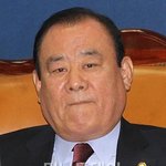 이젠 '<b>종부세</b> 부활'까지…한나라당 정체성 논란확산