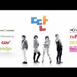 인기스타 총집합, 딴생각 cf!