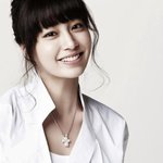 ★★★★★★★고3공감99.99%★★★★★★★