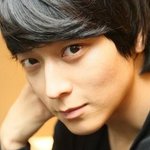 ※배꼽조심!!중복無 <b>신선</b>한쌔거!!