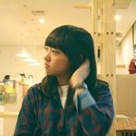 [2탄]★☆★(사진 有)다필요없고 진정한 여고의실체★☆★