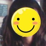 수정&amp;사진有★★ 도와주세요 매직을 해달랬더니 물결펌이 되었네? ★★